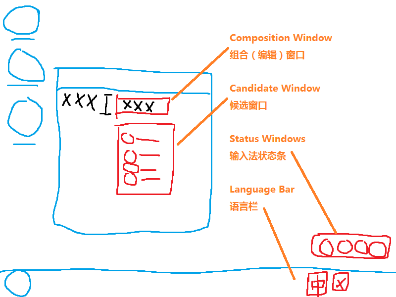 alt text